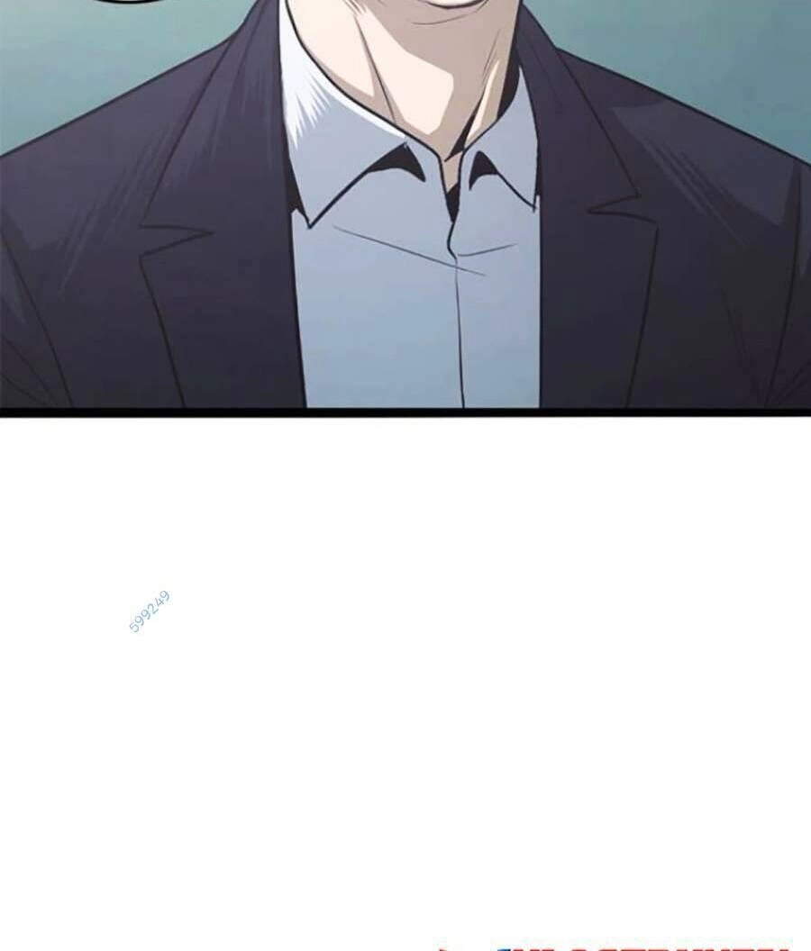 Ngục Tù Đẫm Máu Chapter 51 - 96