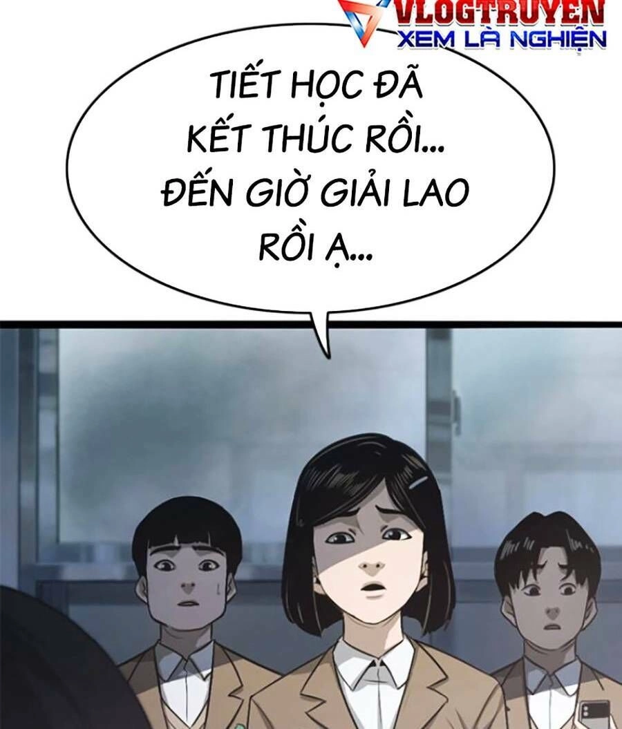 Ngục Tù Đẫm Máu Chapter 51 - 97