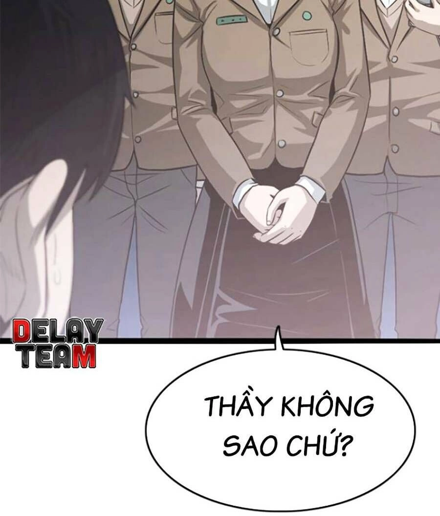 Ngục Tù Đẫm Máu Chapter 51 - 98