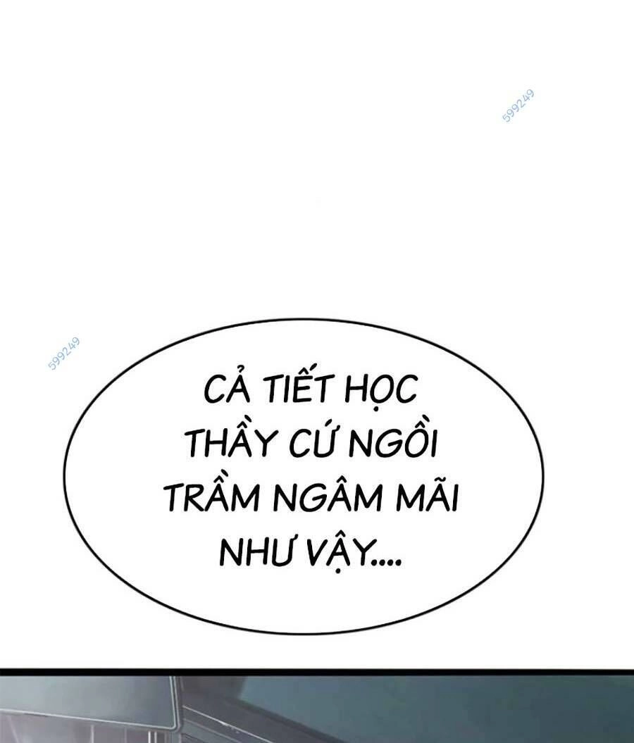 Ngục Tù Đẫm Máu Chapter 51 - 99