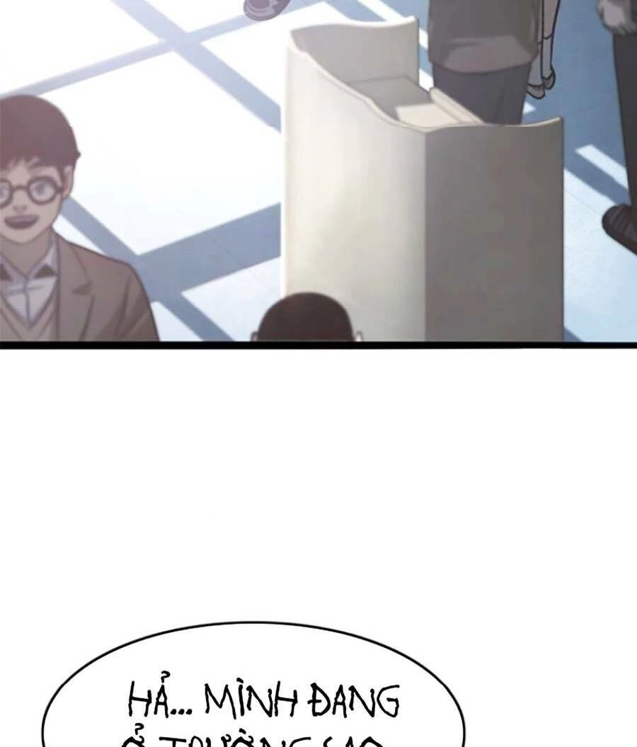 Ngục Tù Đẫm Máu Chapter 51 - 101