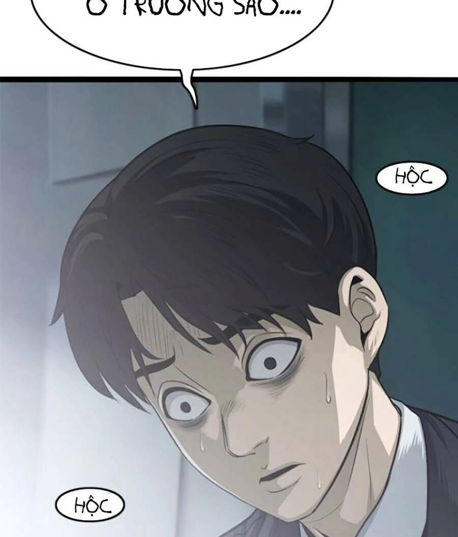 Ngục Tù Đẫm Máu Chapter 51 - 102