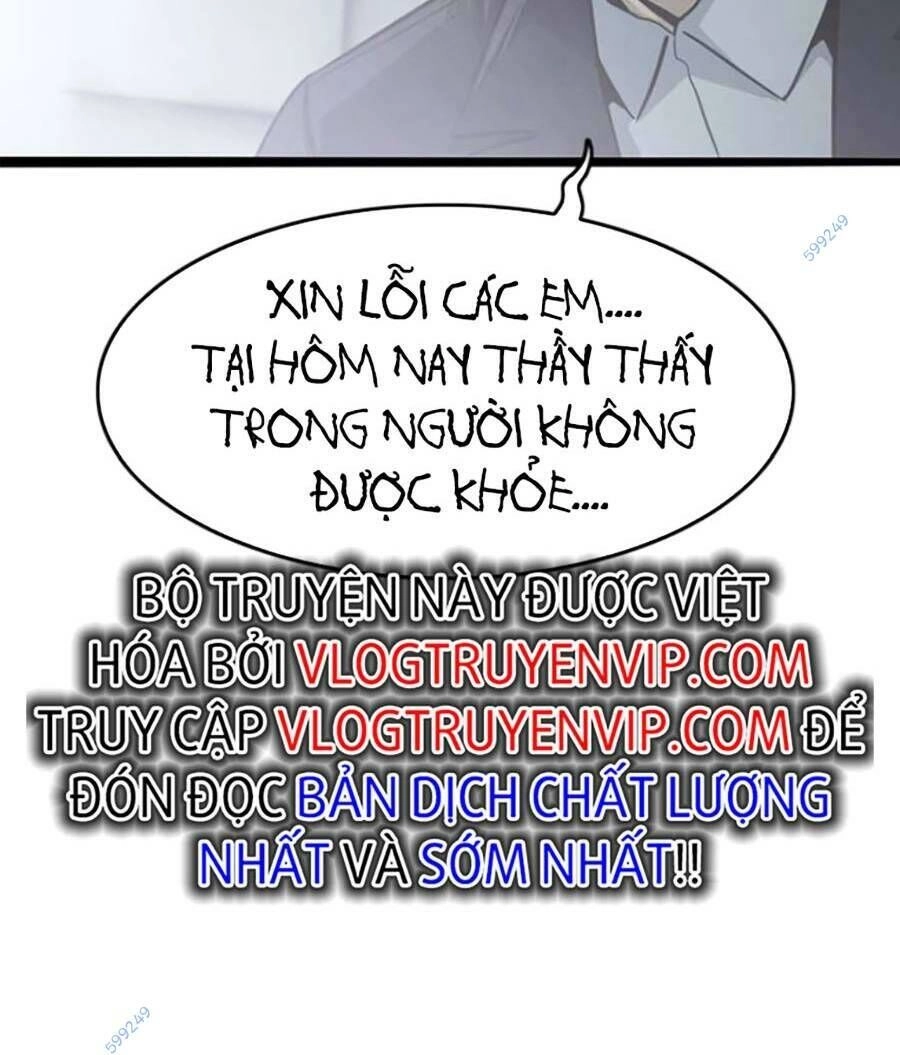 Ngục Tù Đẫm Máu Chapter 51 - 103