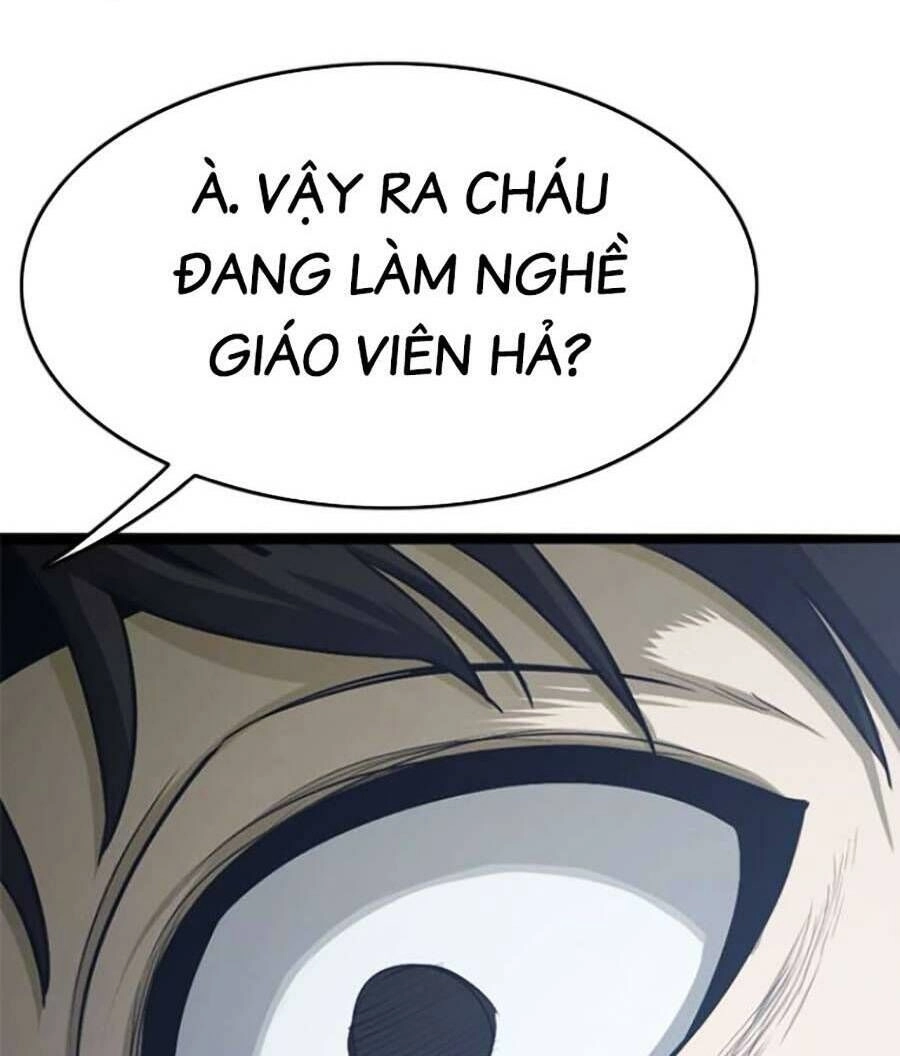 Ngục Tù Đẫm Máu Chapter 51 - 104