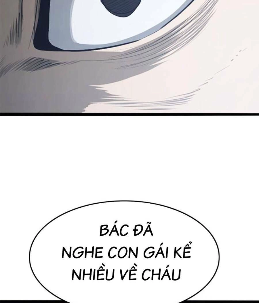 Ngục Tù Đẫm Máu Chapter 51 - 105