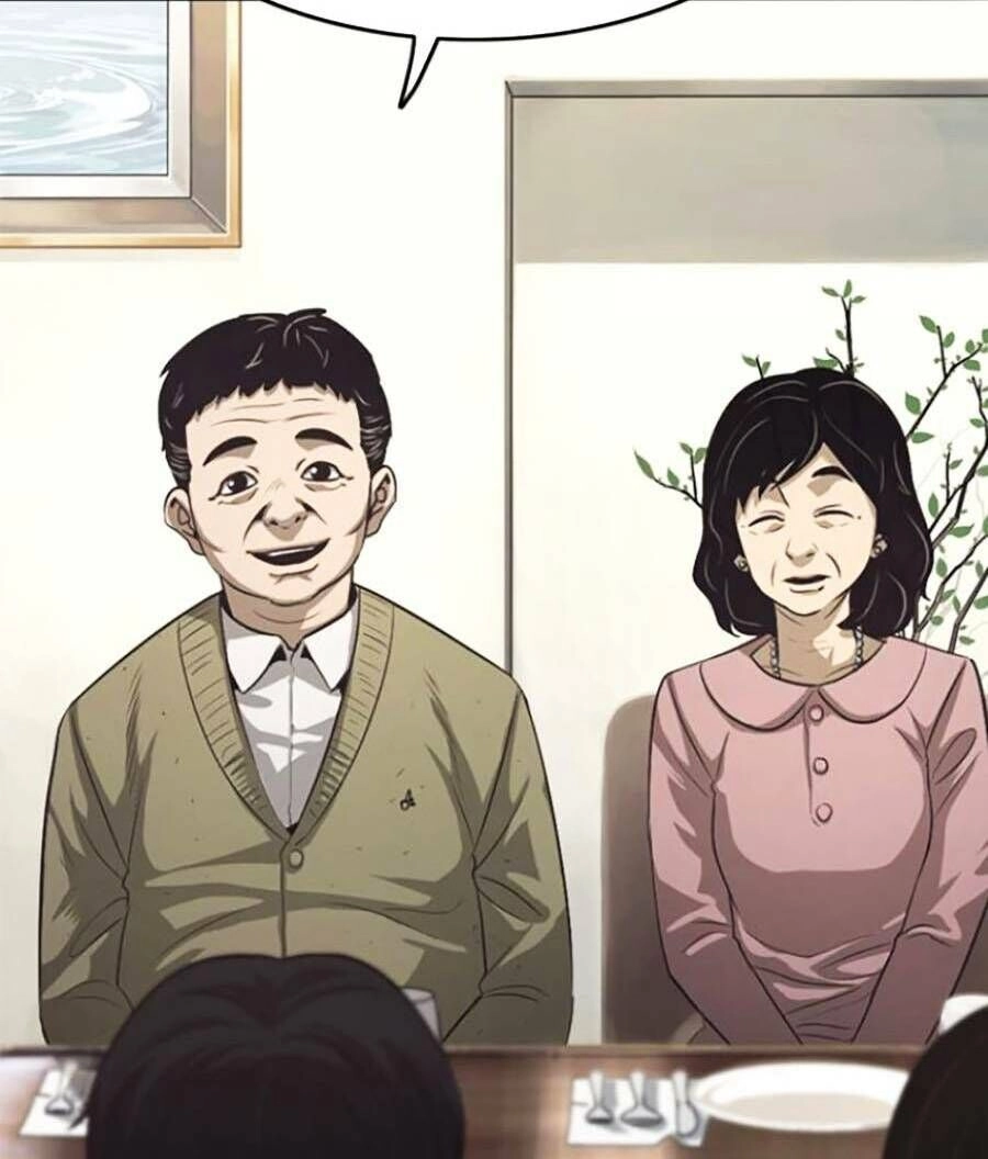 Ngục Tù Đẫm Máu Chapter 51 - 106