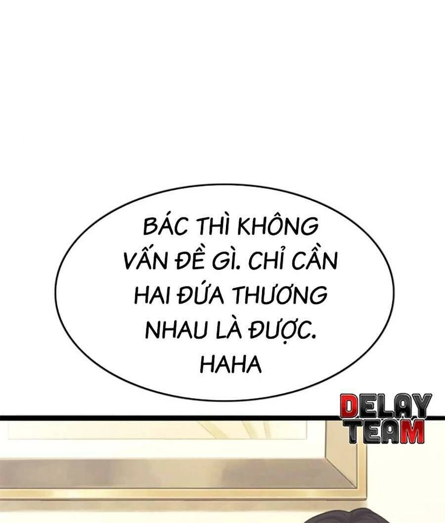 Ngục Tù Đẫm Máu Chapter 51 - 108