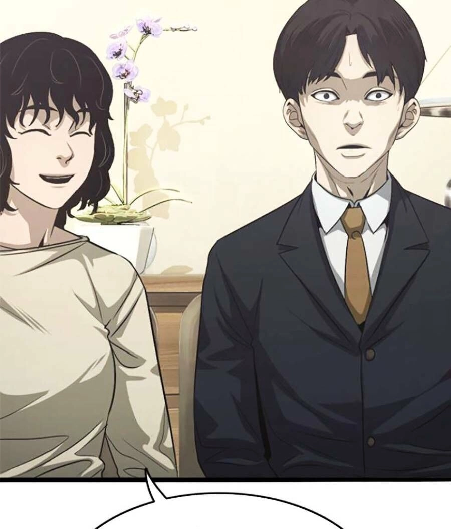 Ngục Tù Đẫm Máu Chapter 51 - 109