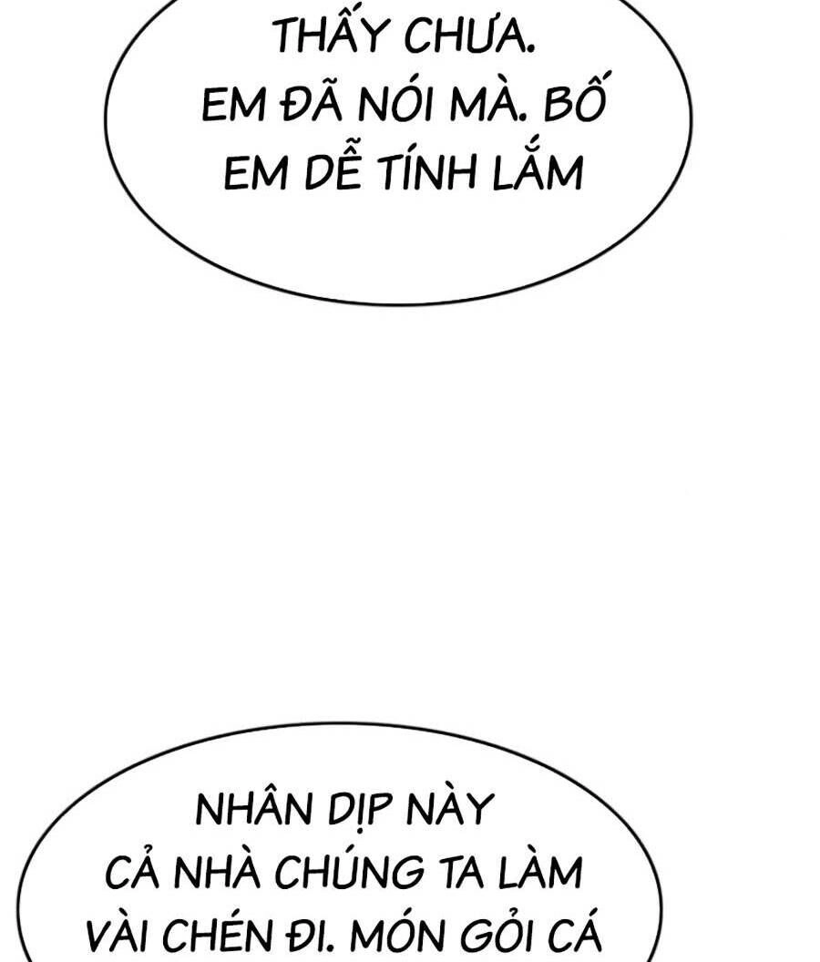 Ngục Tù Đẫm Máu Chapter 51 - 110