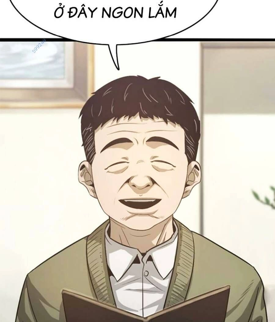 Ngục Tù Đẫm Máu Chapter 51 - 111