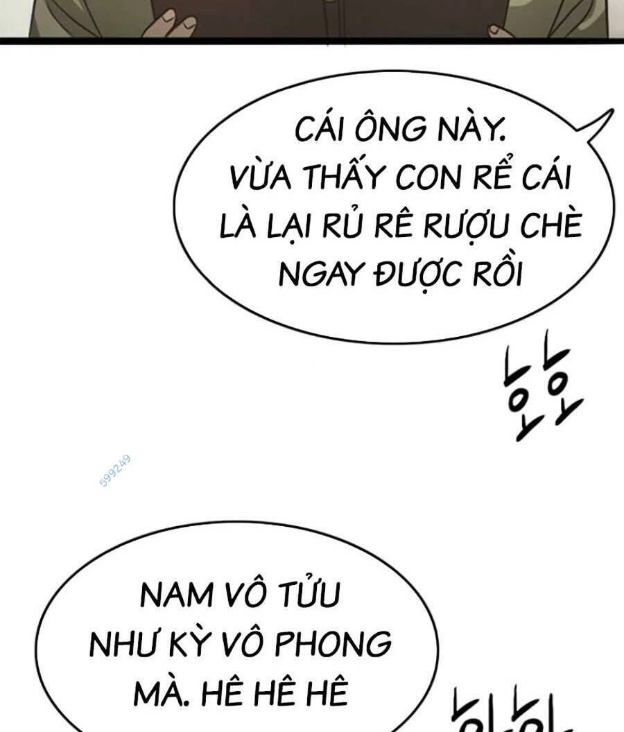 Ngục Tù Đẫm Máu Chapter 51 - 112