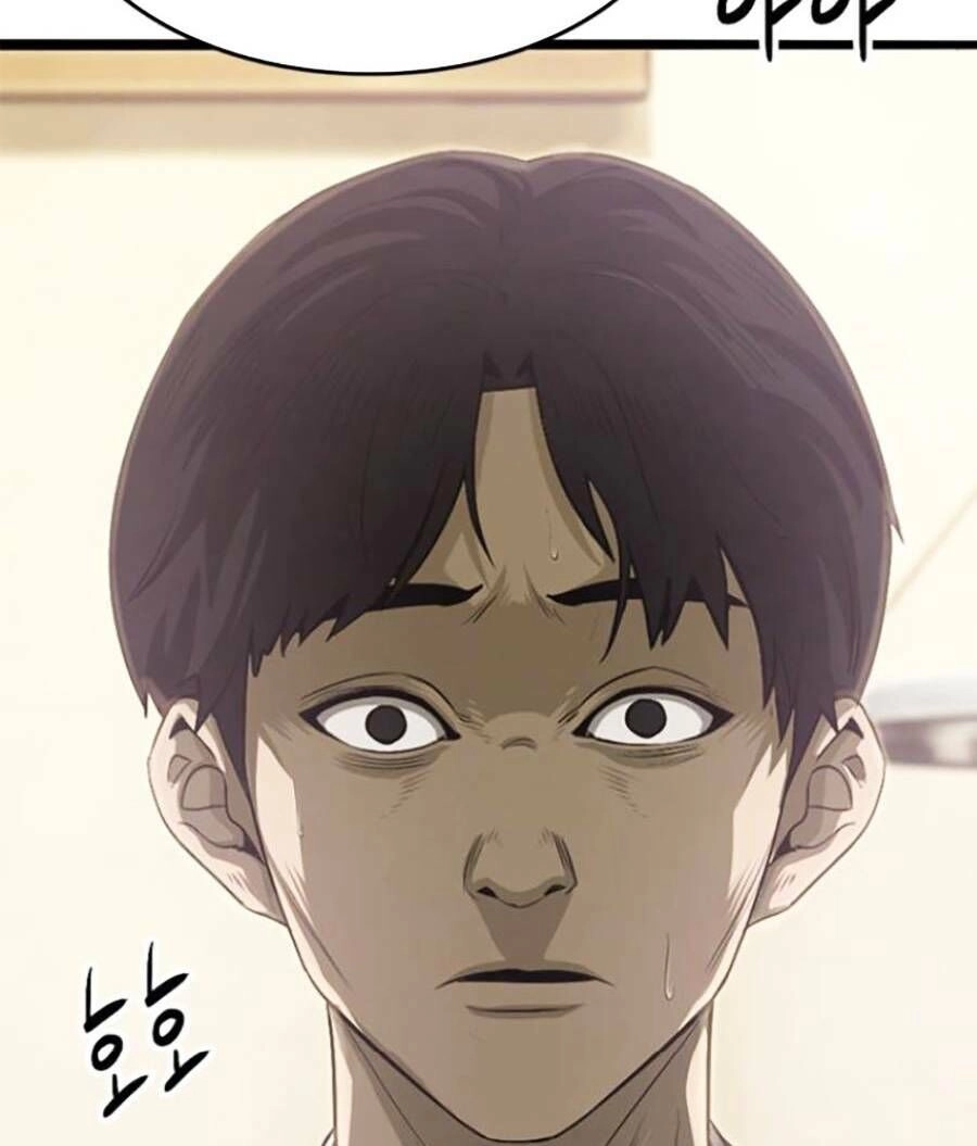 Ngục Tù Đẫm Máu Chapter 51 - 113