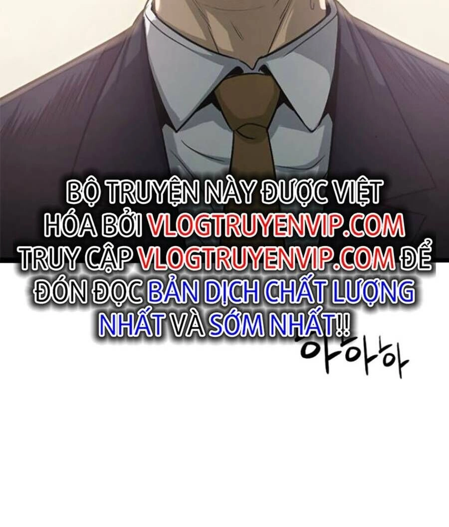 Ngục Tù Đẫm Máu Chapter 51 - 114