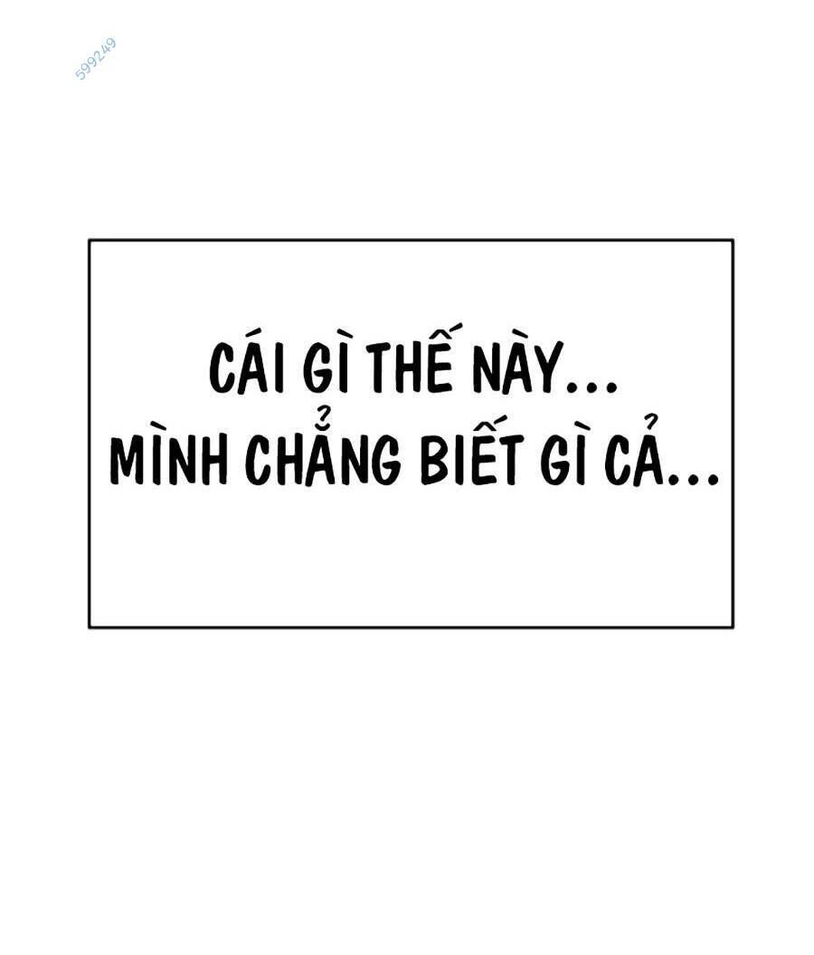 Ngục Tù Đẫm Máu Chapter 51 - 115