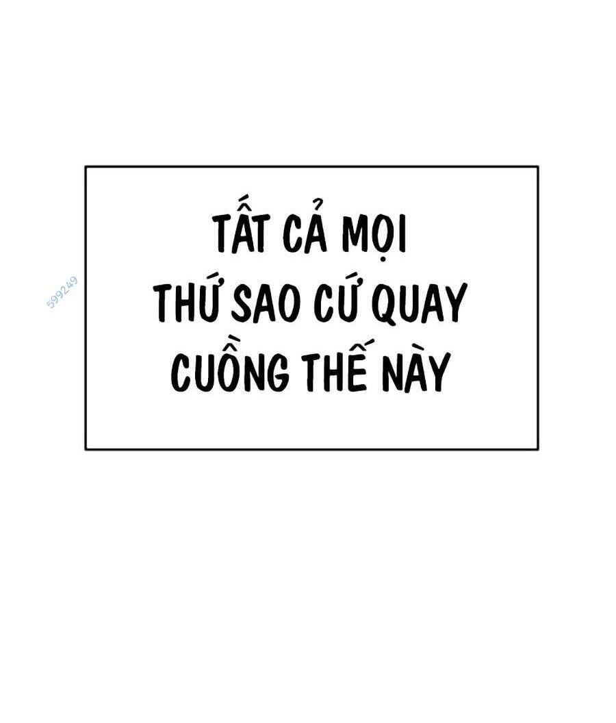Ngục Tù Đẫm Máu Chapter 51 - 116