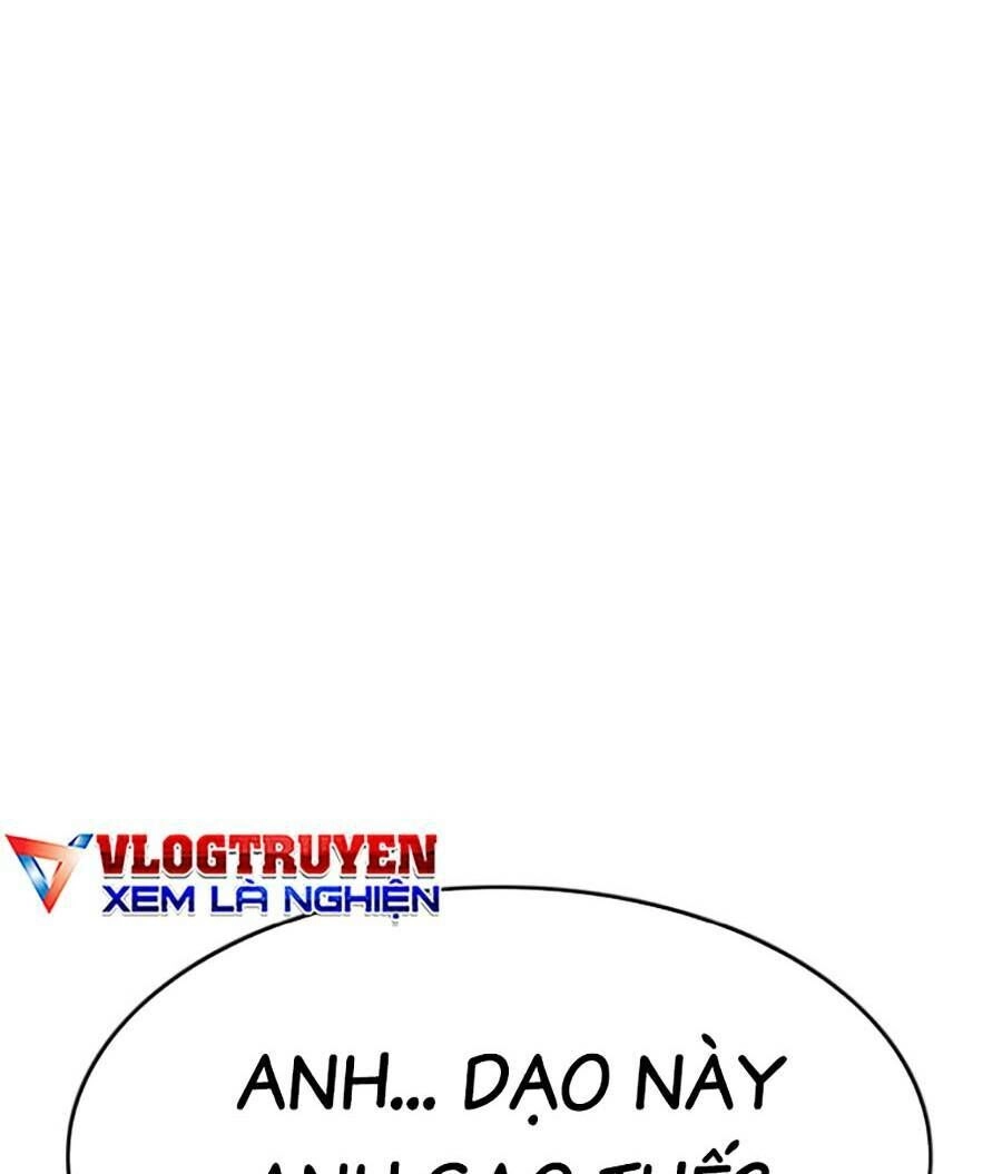 Ngục Tù Đẫm Máu Chapter 51 - 117