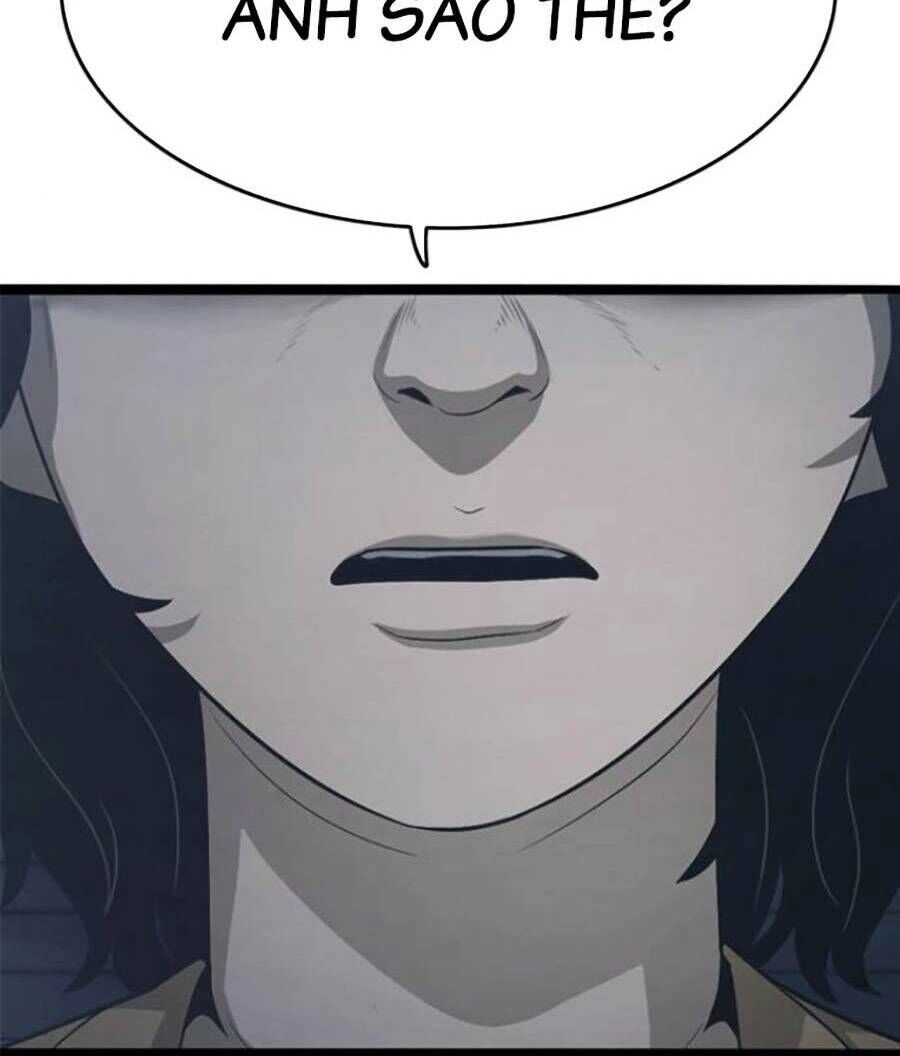 Ngục Tù Đẫm Máu Chapter 51 - 118