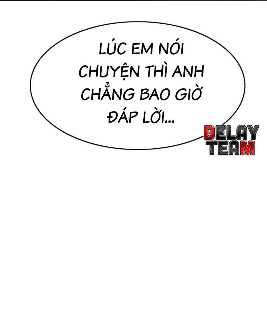 Ngục Tù Đẫm Máu Chapter 51 - 119