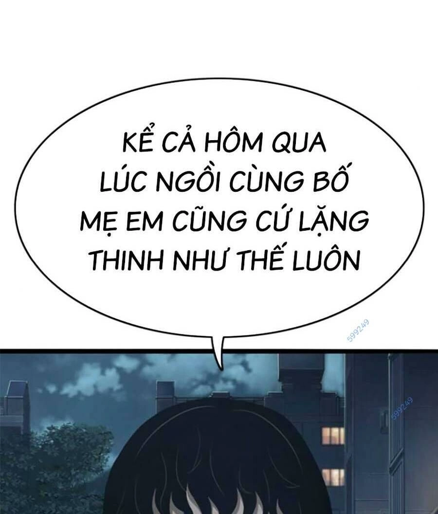 Ngục Tù Đẫm Máu Chapter 51 - 120