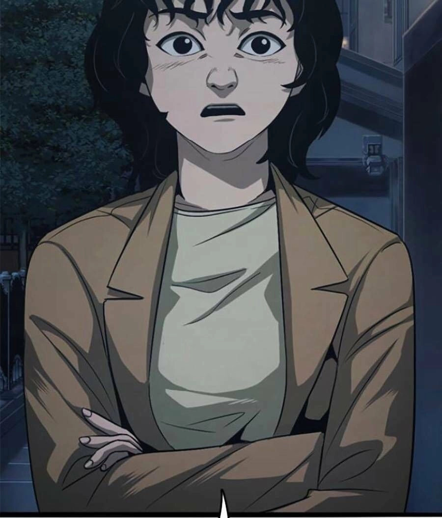 Ngục Tù Đẫm Máu Chapter 51 - 121