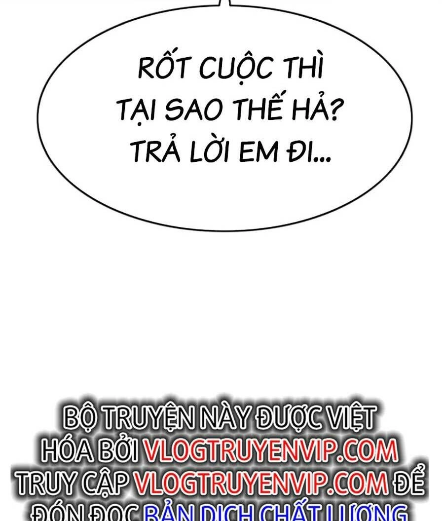 Ngục Tù Đẫm Máu Chapter 51 - 122