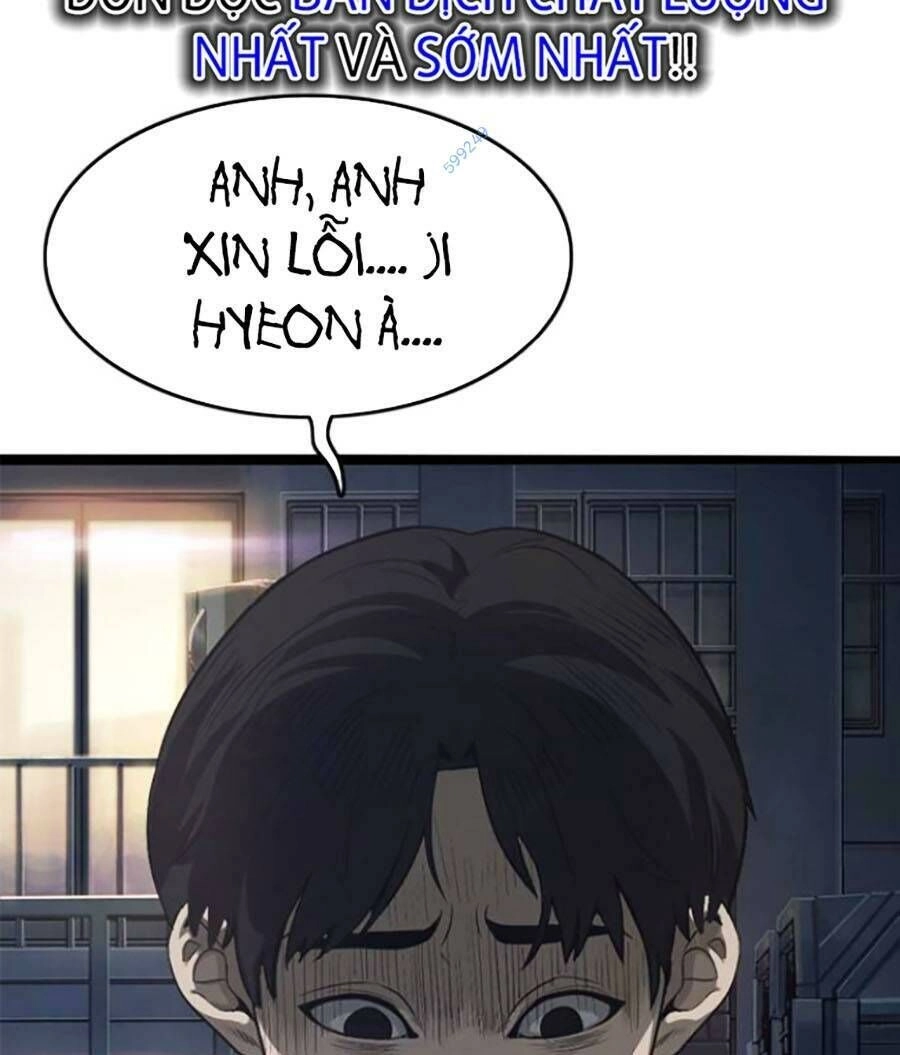 Ngục Tù Đẫm Máu Chapter 51 - 123