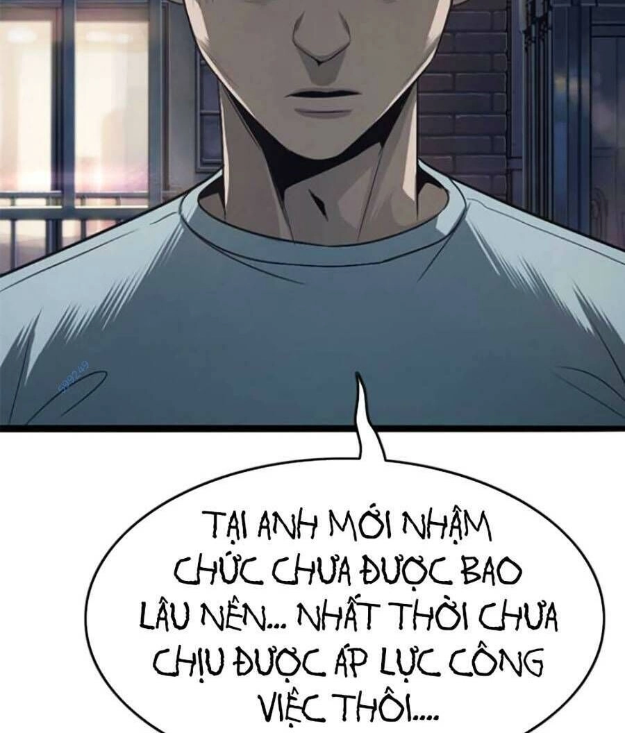 Ngục Tù Đẫm Máu Chapter 51 - 124