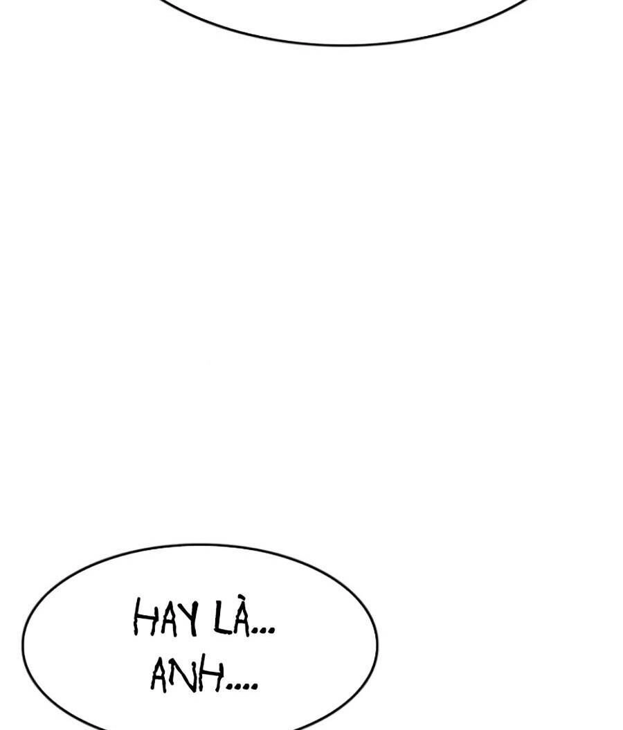 Ngục Tù Đẫm Máu Chapter 51 - 125