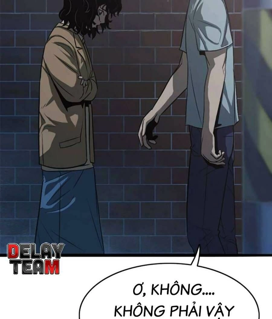 Ngục Tù Đẫm Máu Chapter 51 - 127