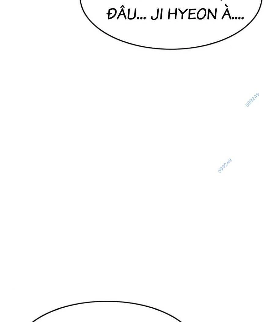 Ngục Tù Đẫm Máu Chapter 51 - 128