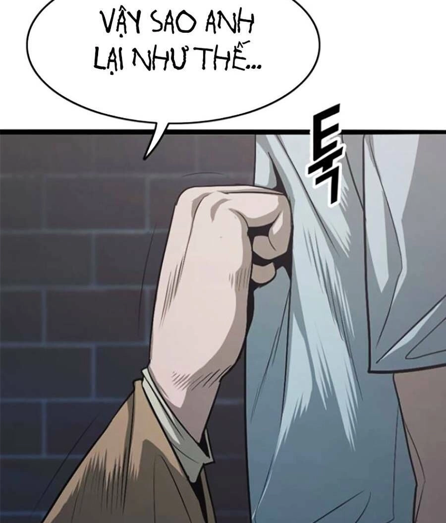 Ngục Tù Đẫm Máu Chapter 51 - 129