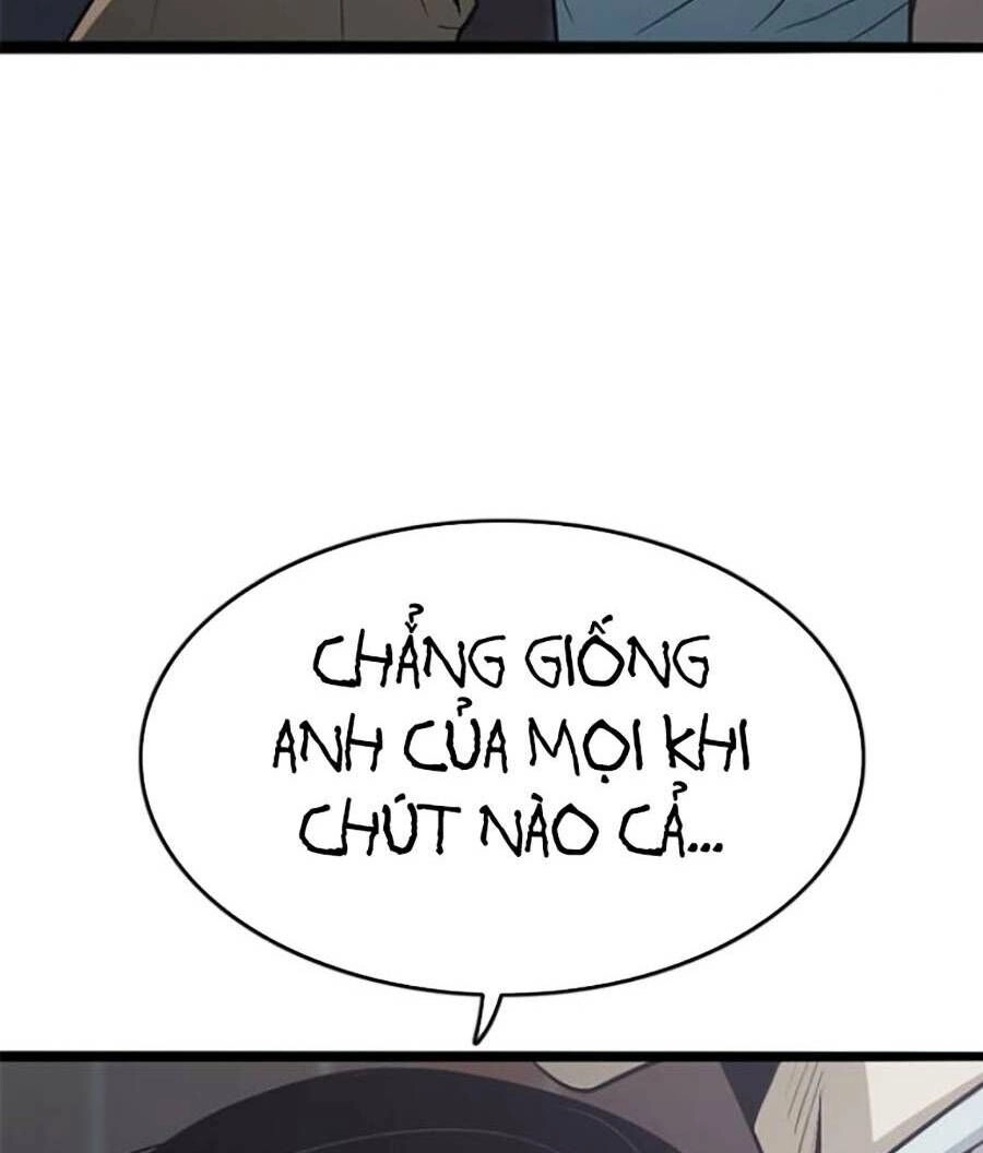 Ngục Tù Đẫm Máu Chapter 51 - 130