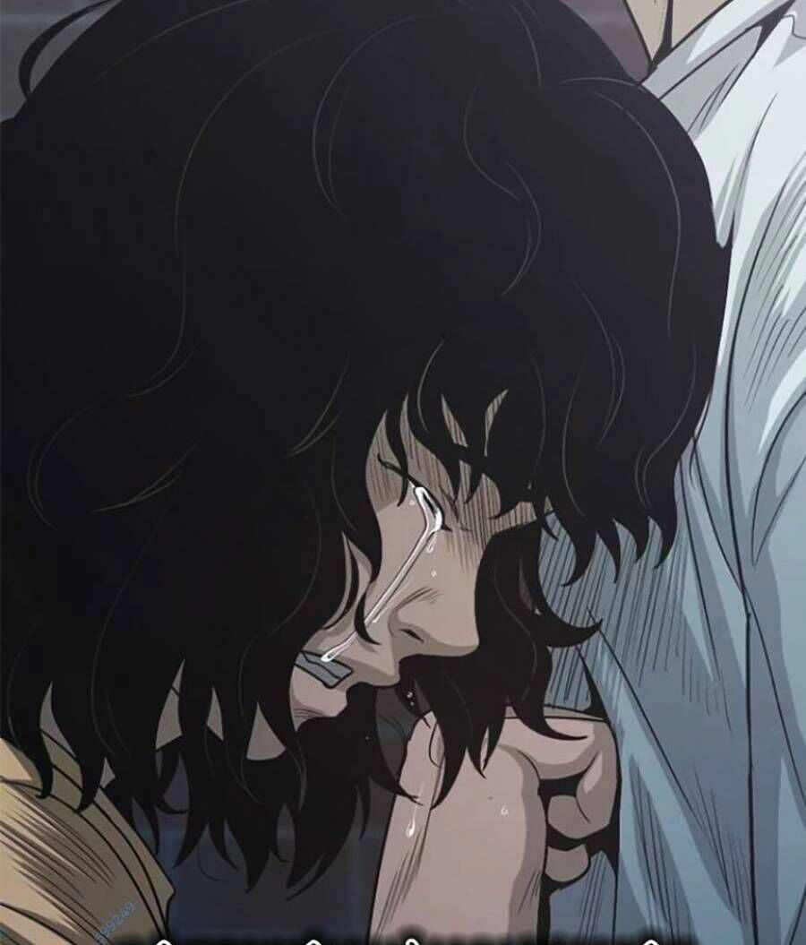 Ngục Tù Đẫm Máu Chapter 51 - 131