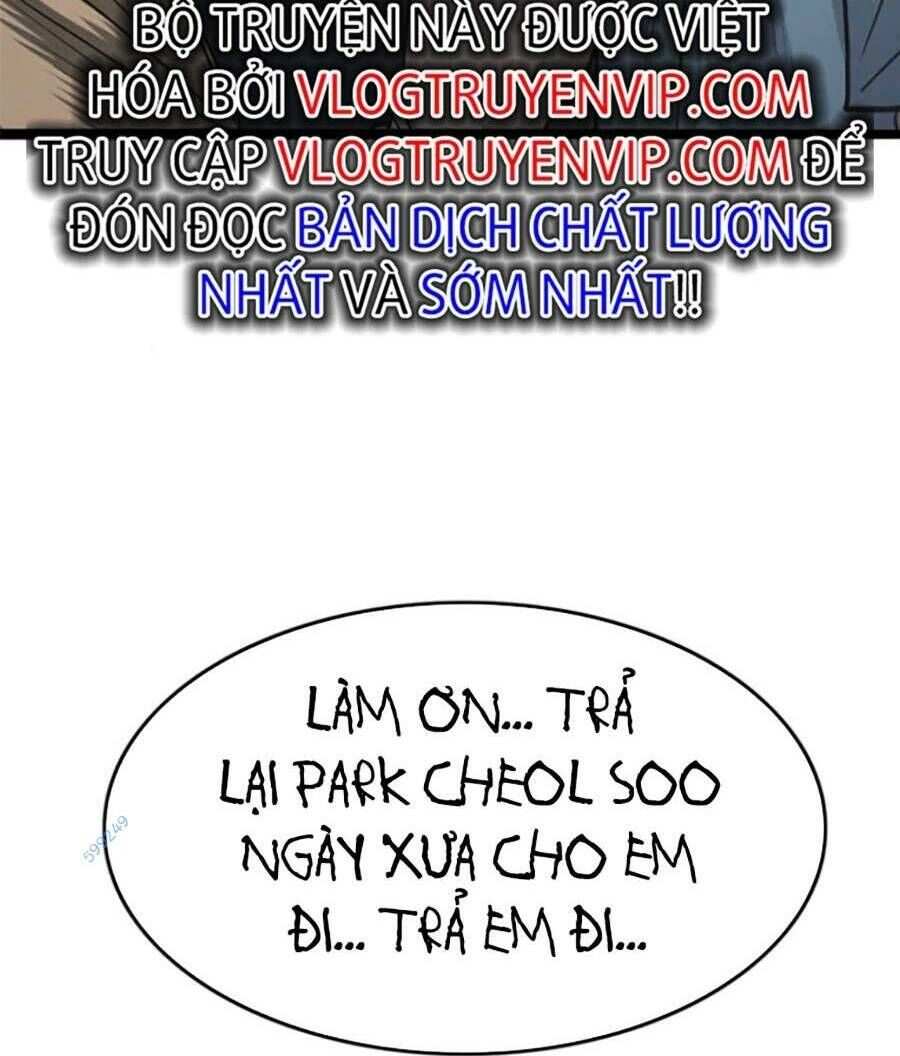 Ngục Tù Đẫm Máu Chapter 51 - 132