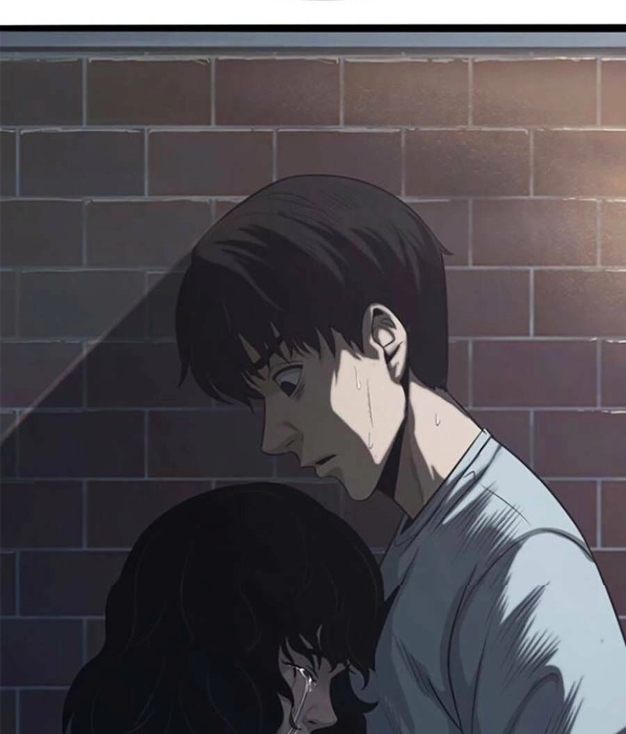 Ngục Tù Đẫm Máu Chapter 51 - 133