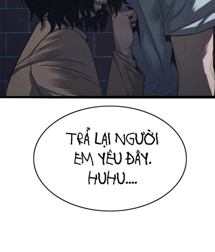 Ngục Tù Đẫm Máu Chapter 51 - 134
