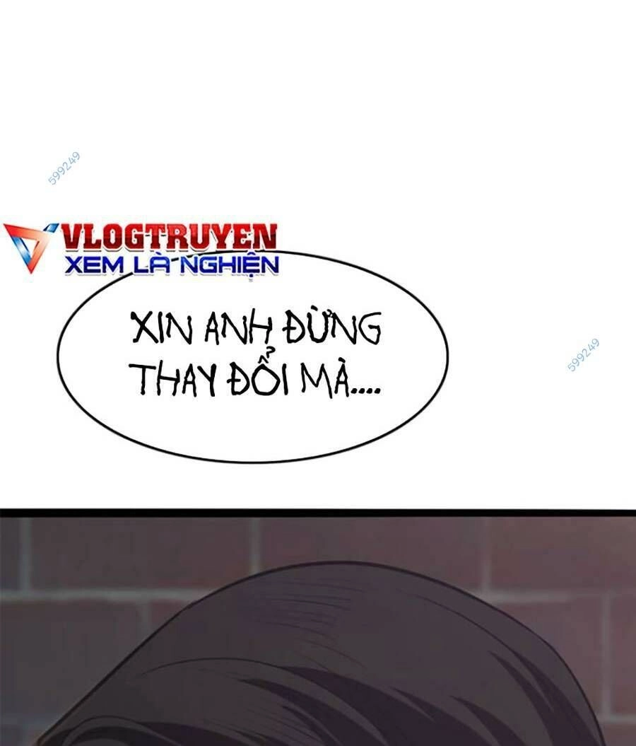 Ngục Tù Đẫm Máu Chapter 51 - 135