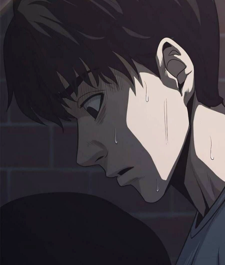 Ngục Tù Đẫm Máu Chapter 51 - 136