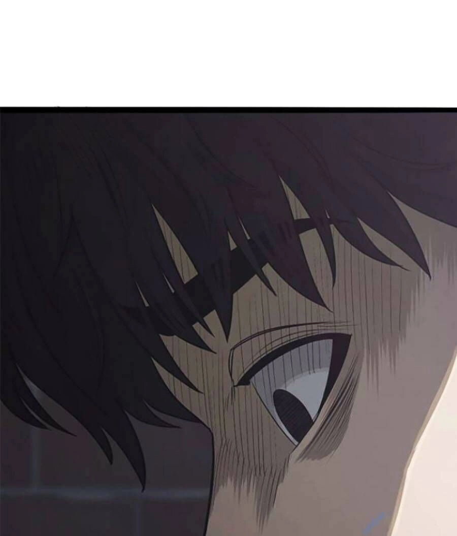 Ngục Tù Đẫm Máu Chapter 51 - 139