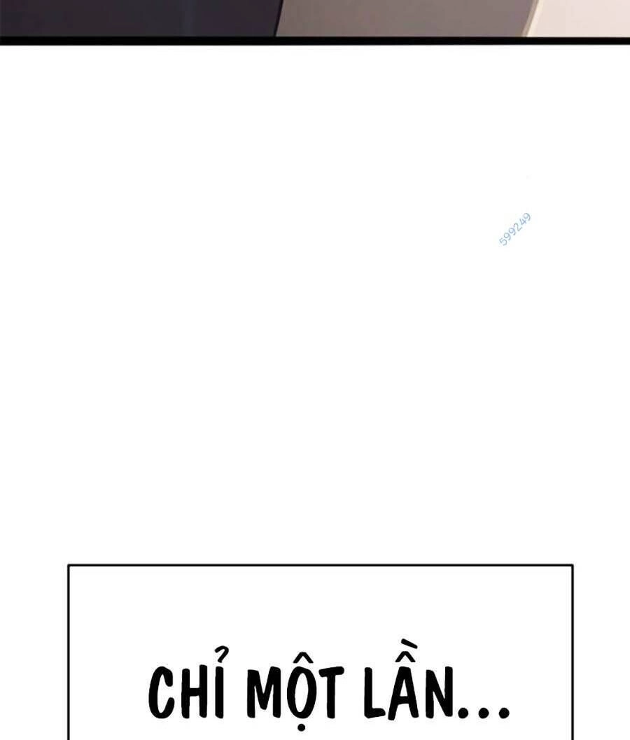 Ngục Tù Đẫm Máu Chapter 51 - 140