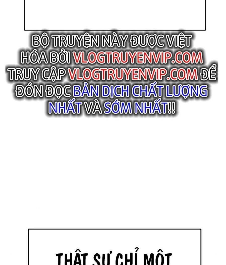 Ngục Tù Đẫm Máu Chapter 51 - 141