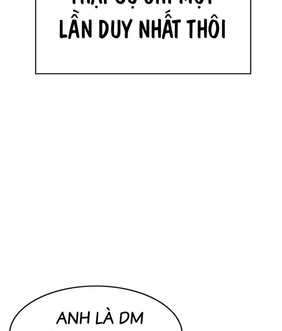 Ngục Tù Đẫm Máu Chapter 51 - 142