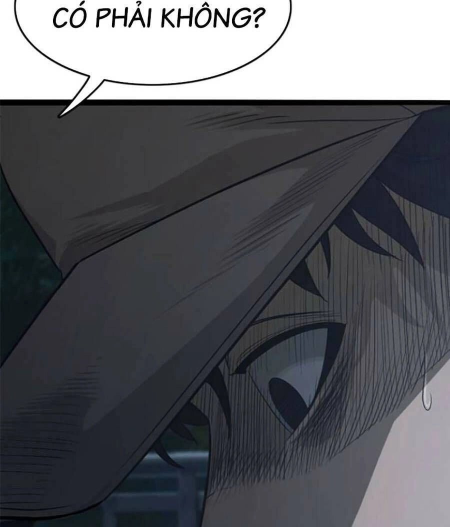 Ngục Tù Đẫm Máu Chapter 51 - 143