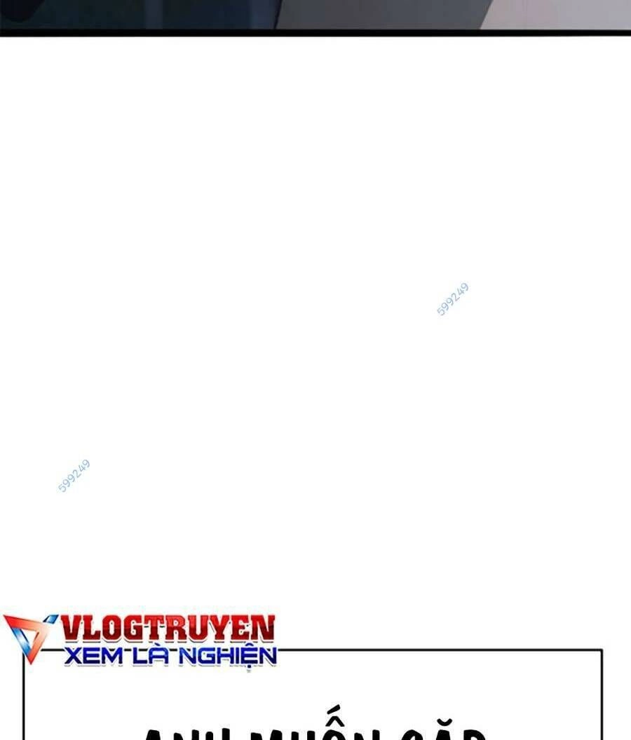 Ngục Tù Đẫm Máu Chapter 51 - 144