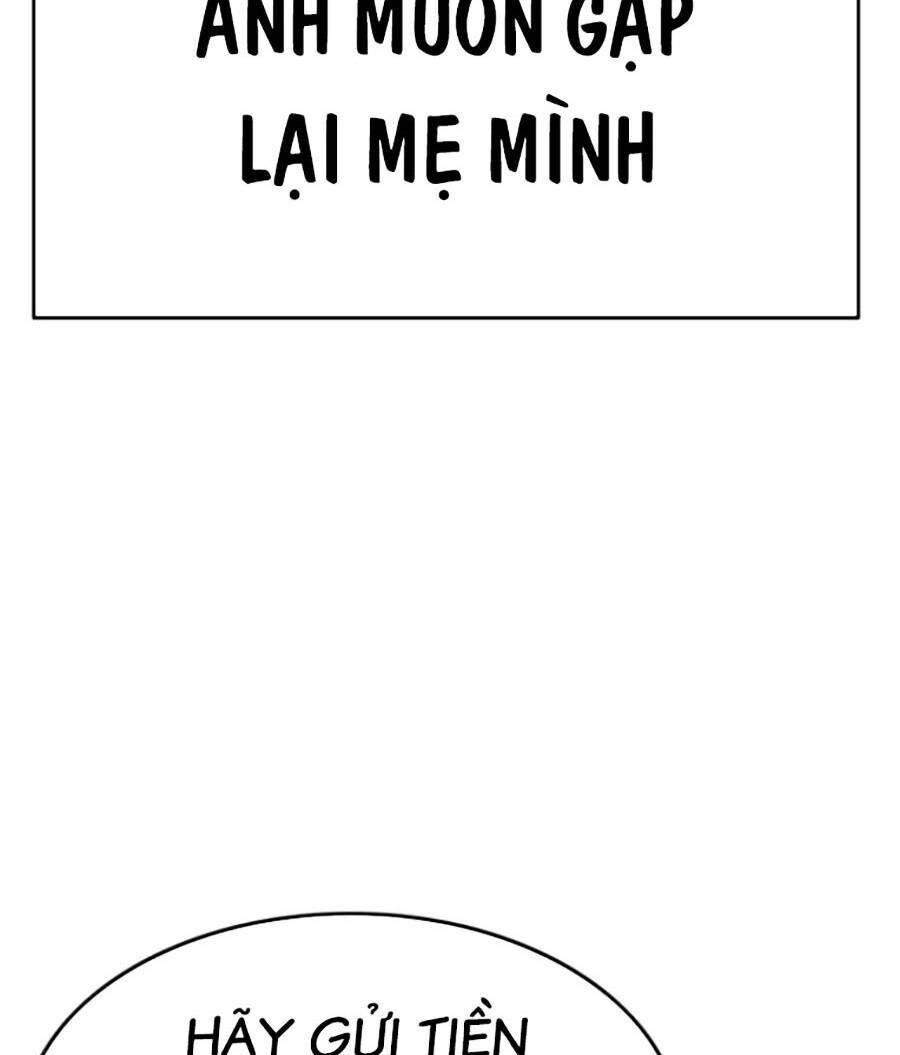 Ngục Tù Đẫm Máu Chapter 51 - 145