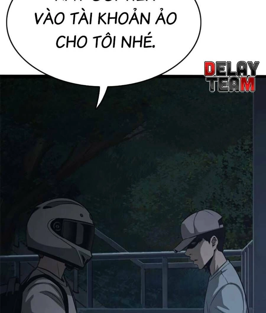 Ngục Tù Đẫm Máu Chapter 51 - 146