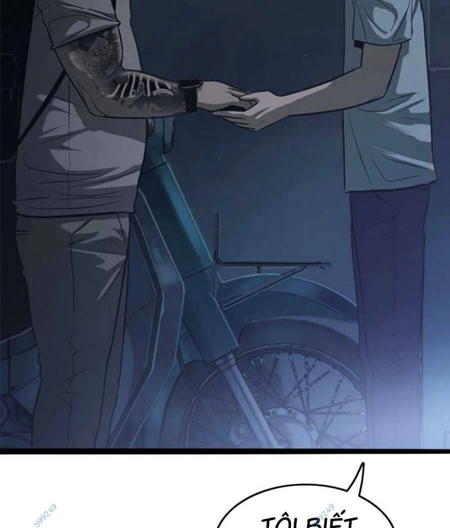 Ngục Tù Đẫm Máu Chapter 51 - 147