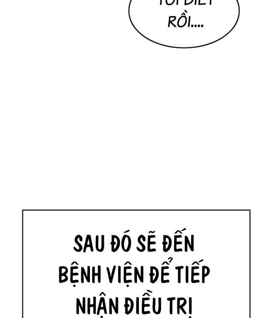 Ngục Tù Đẫm Máu Chapter 51 - 148