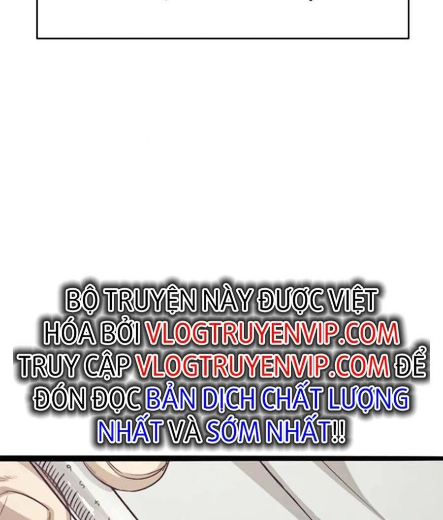 Ngục Tù Đẫm Máu Chapter 51 - 149