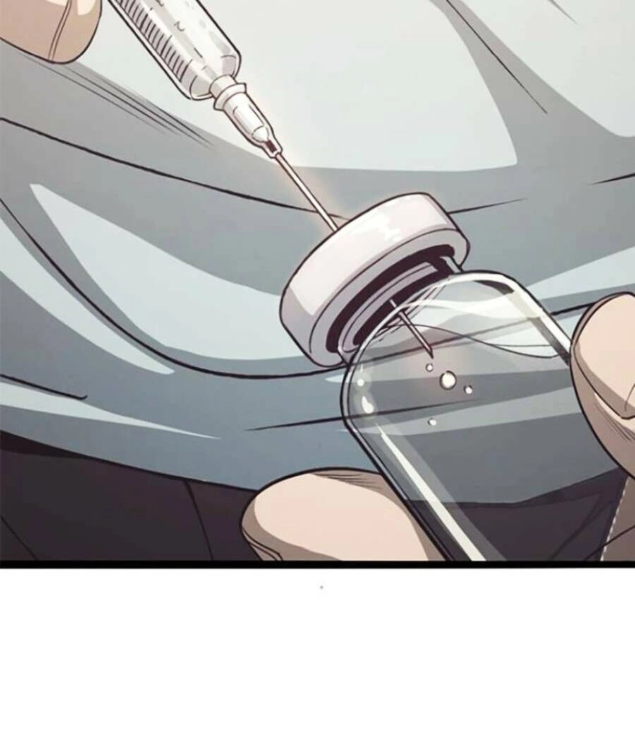 Ngục Tù Đẫm Máu Chapter 51 - 150